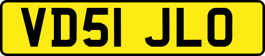 VD51JLO