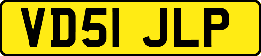VD51JLP