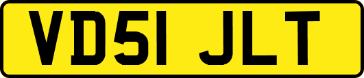VD51JLT