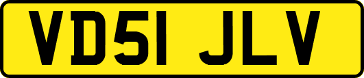 VD51JLV