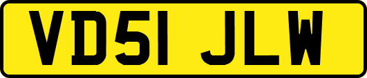 VD51JLW