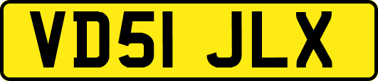 VD51JLX