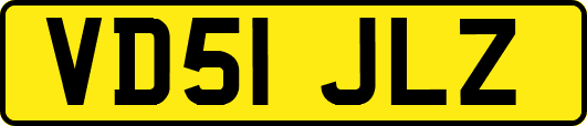 VD51JLZ