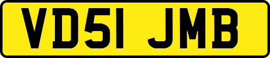 VD51JMB