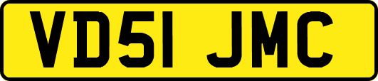 VD51JMC