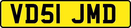 VD51JMD