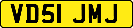 VD51JMJ