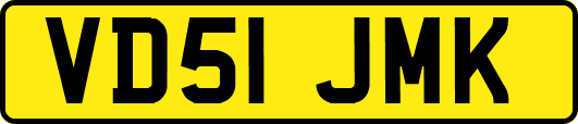 VD51JMK