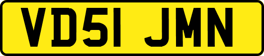 VD51JMN
