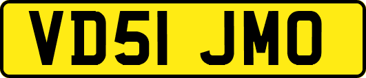 VD51JMO