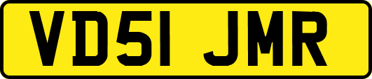 VD51JMR