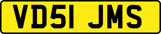 VD51JMS