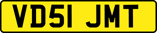 VD51JMT