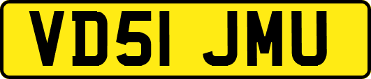 VD51JMU