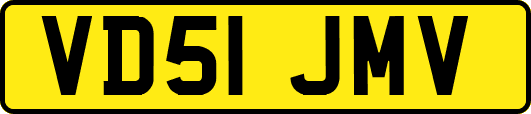 VD51JMV