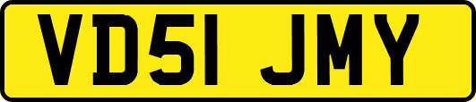 VD51JMY