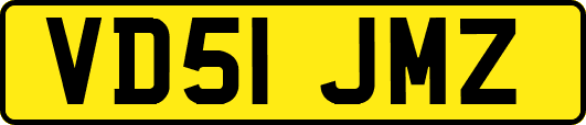 VD51JMZ