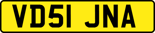 VD51JNA