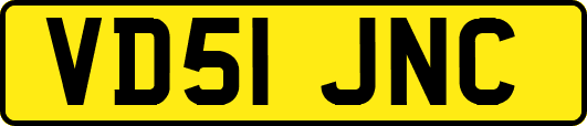 VD51JNC