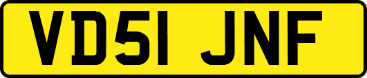 VD51JNF