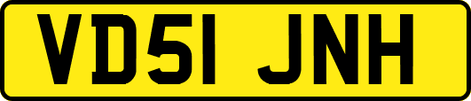 VD51JNH