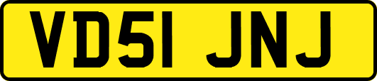 VD51JNJ