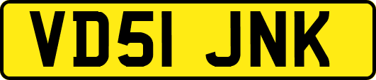 VD51JNK