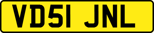 VD51JNL