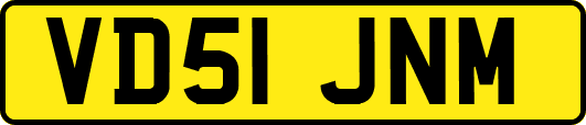 VD51JNM
