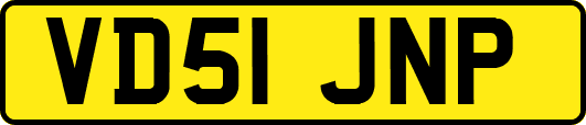 VD51JNP