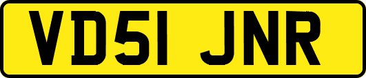 VD51JNR