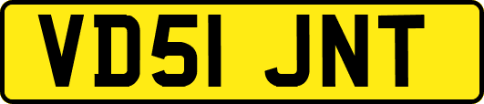 VD51JNT