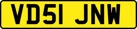 VD51JNW