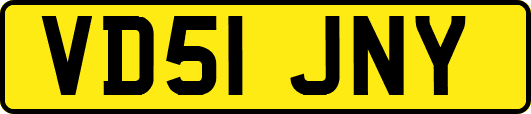VD51JNY