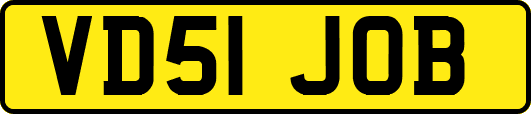 VD51JOB