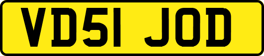 VD51JOD