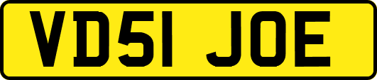 VD51JOE