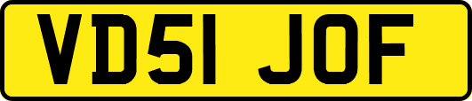 VD51JOF