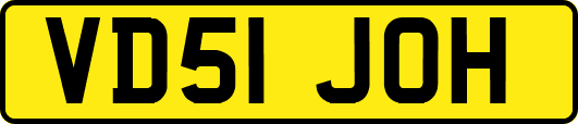 VD51JOH