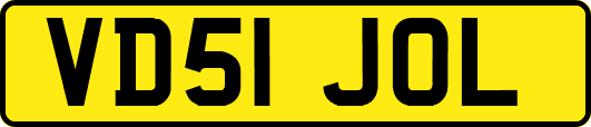VD51JOL