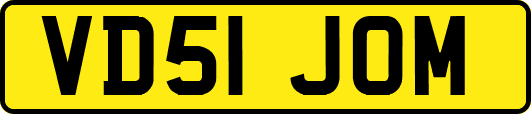 VD51JOM