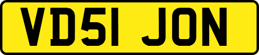 VD51JON