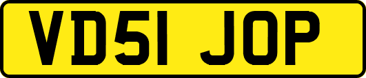 VD51JOP