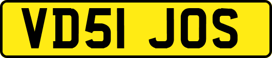 VD51JOS