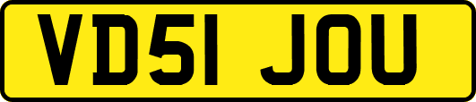 VD51JOU