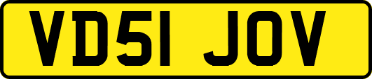 VD51JOV