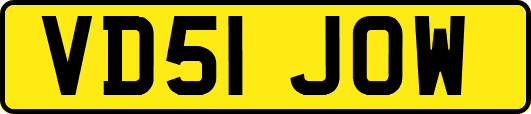 VD51JOW