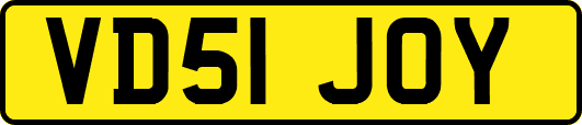 VD51JOY