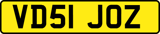 VD51JOZ