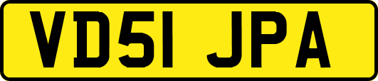 VD51JPA